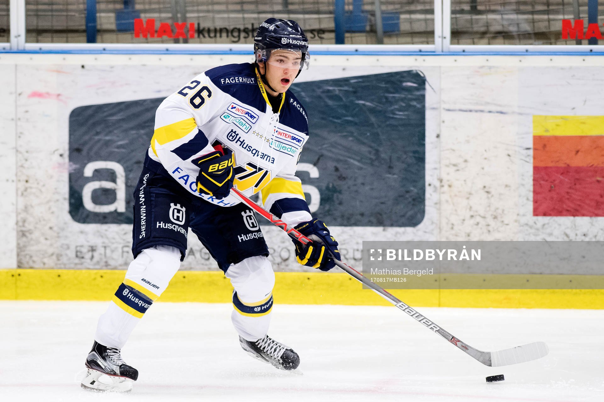 s Erik Brännström