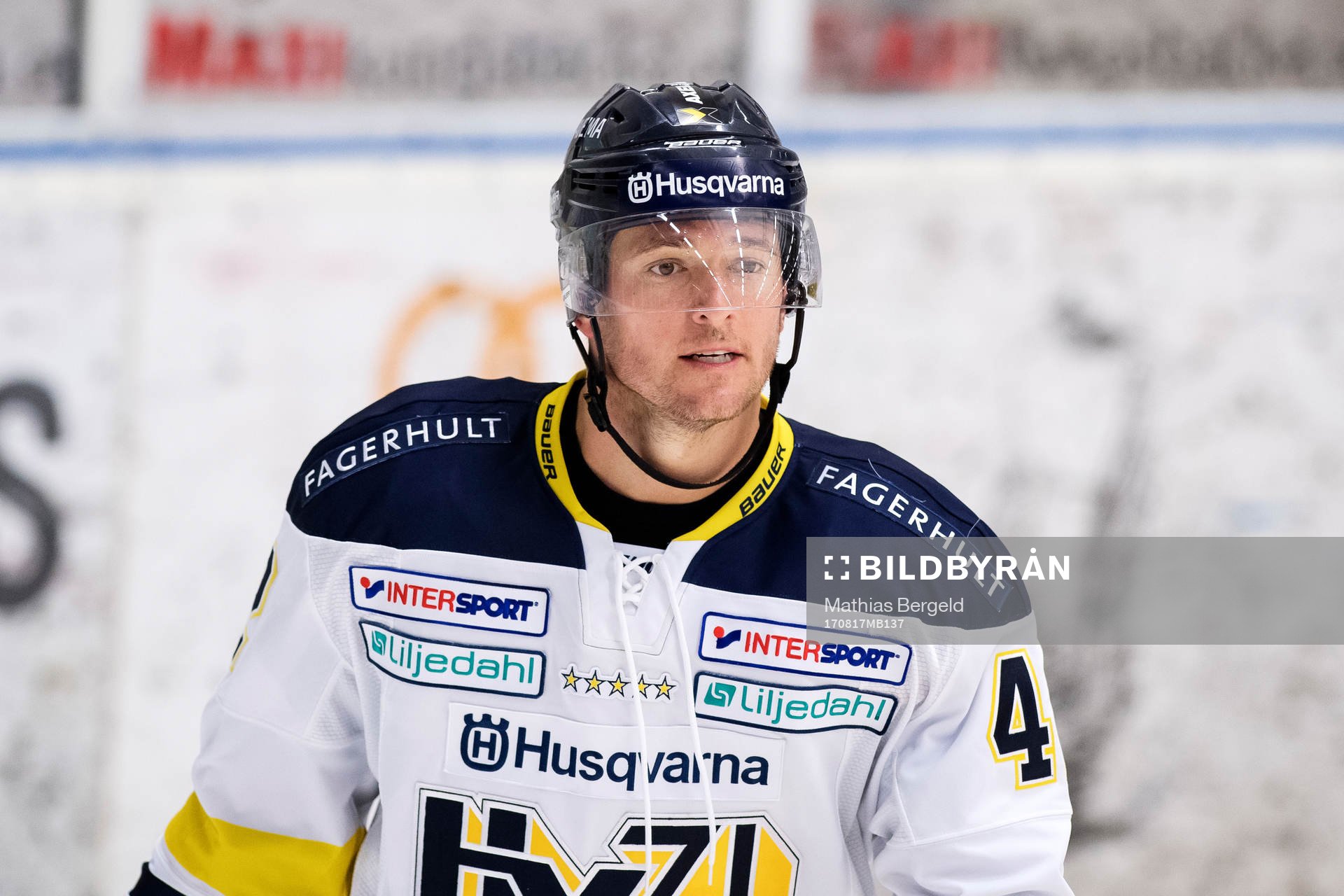 s Dylan Reese