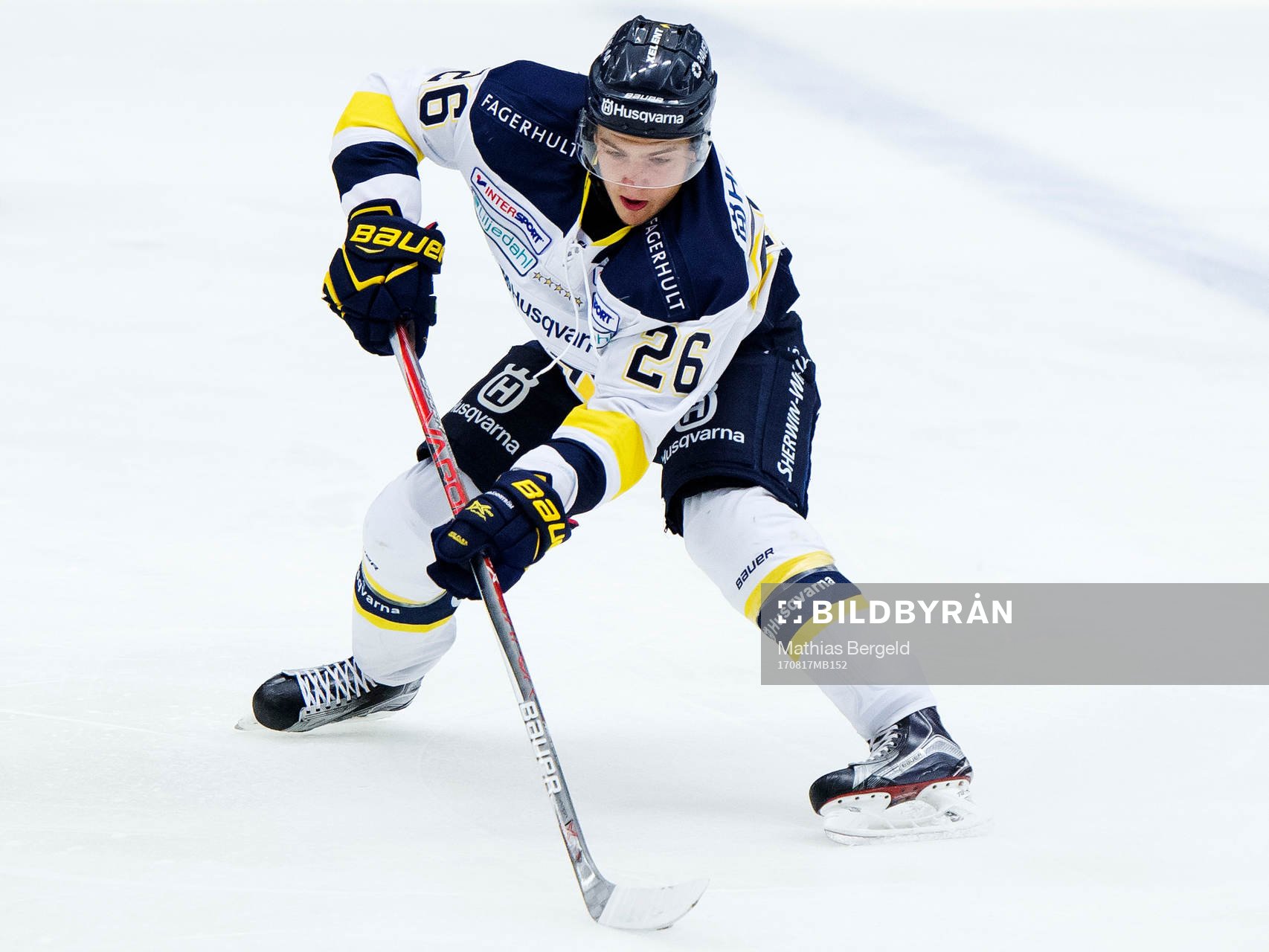 s Erik Brännström