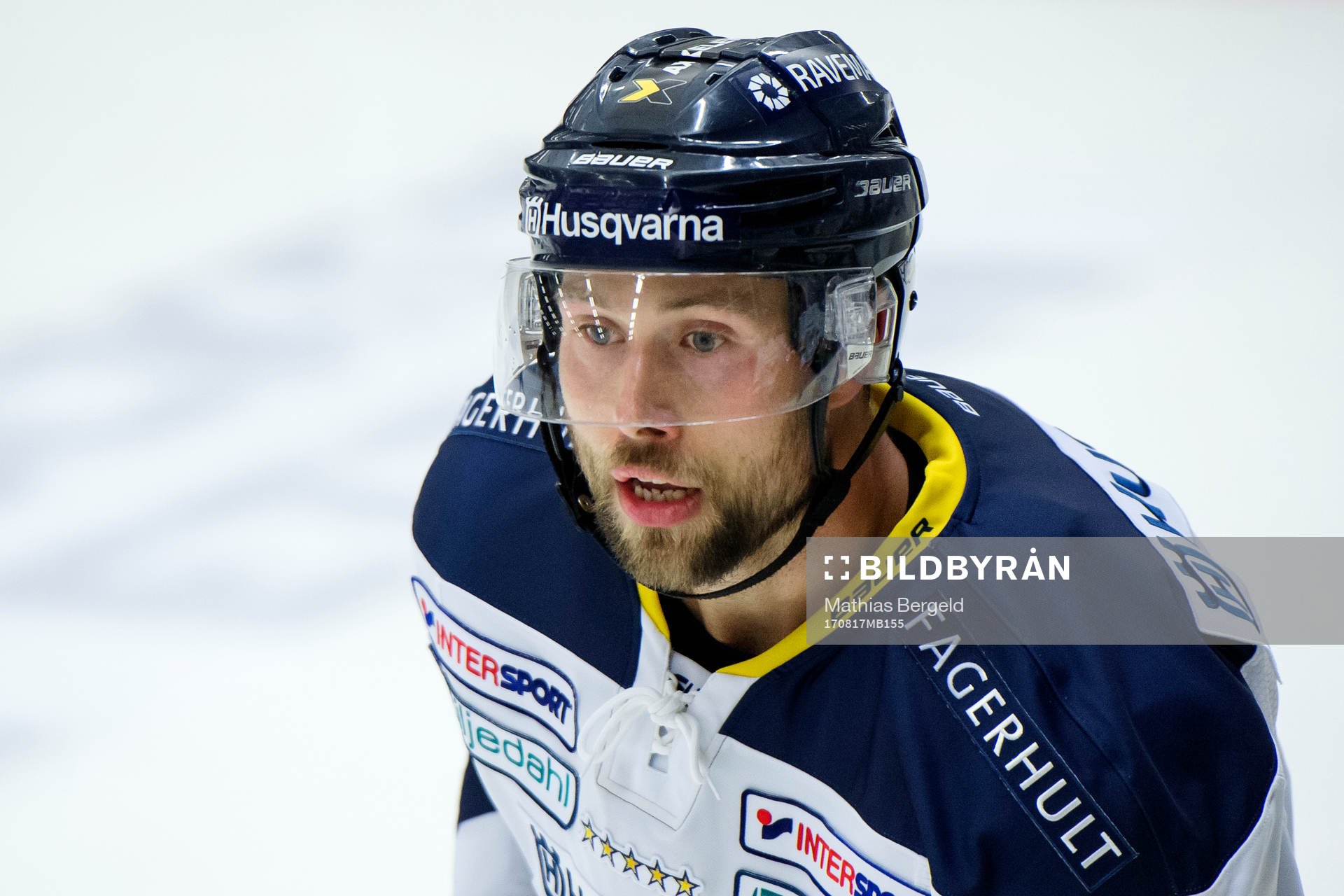 s Christoffer Persson
