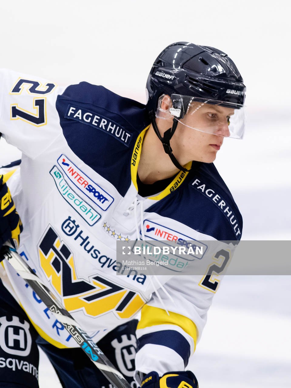 s Filip Sveningsson