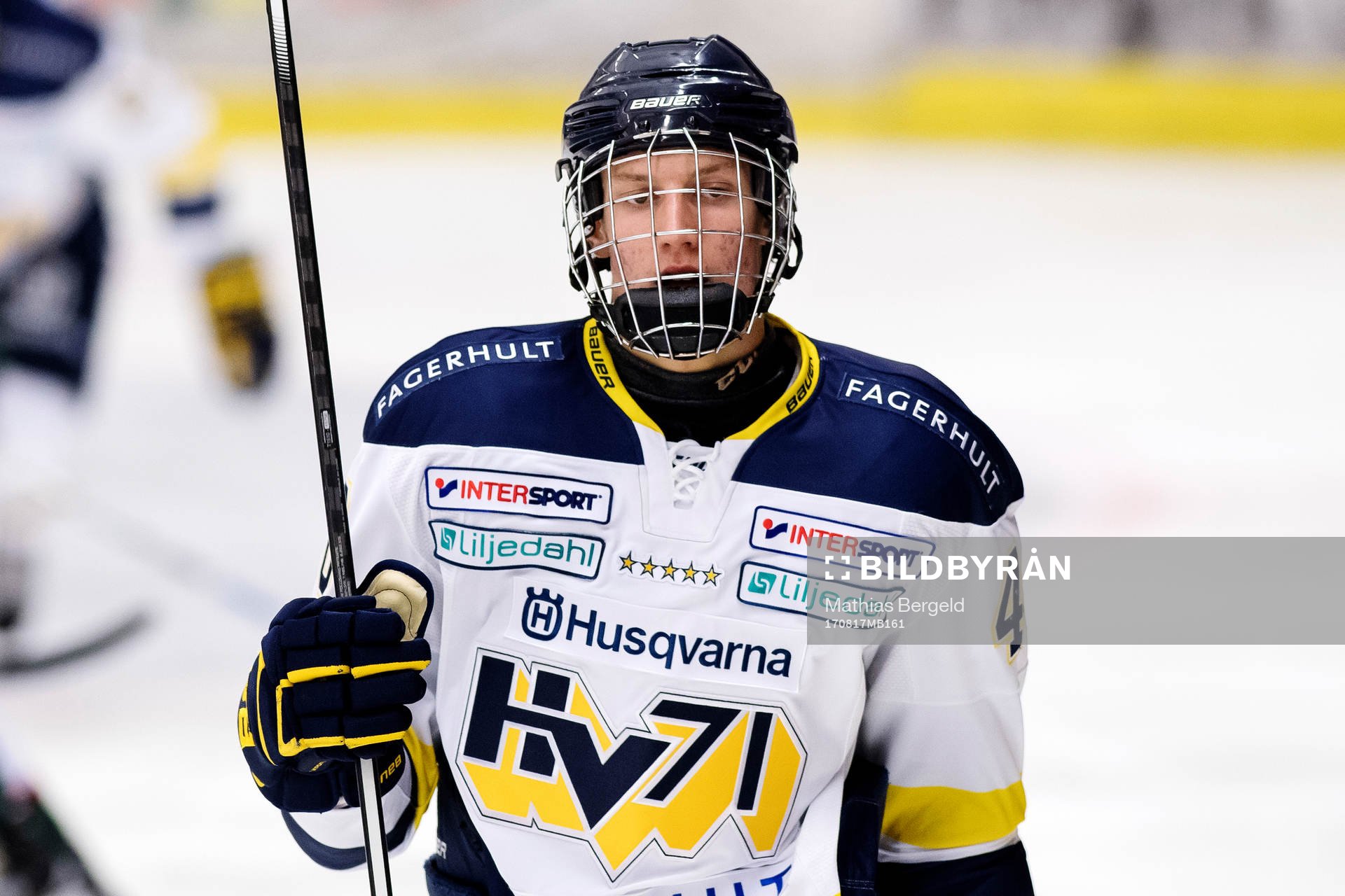 s David Gustafsson