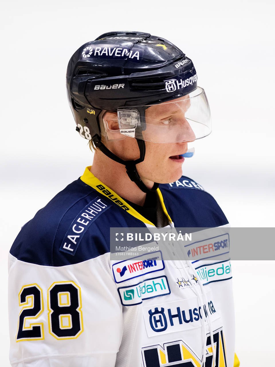 s Anton Bengtsson