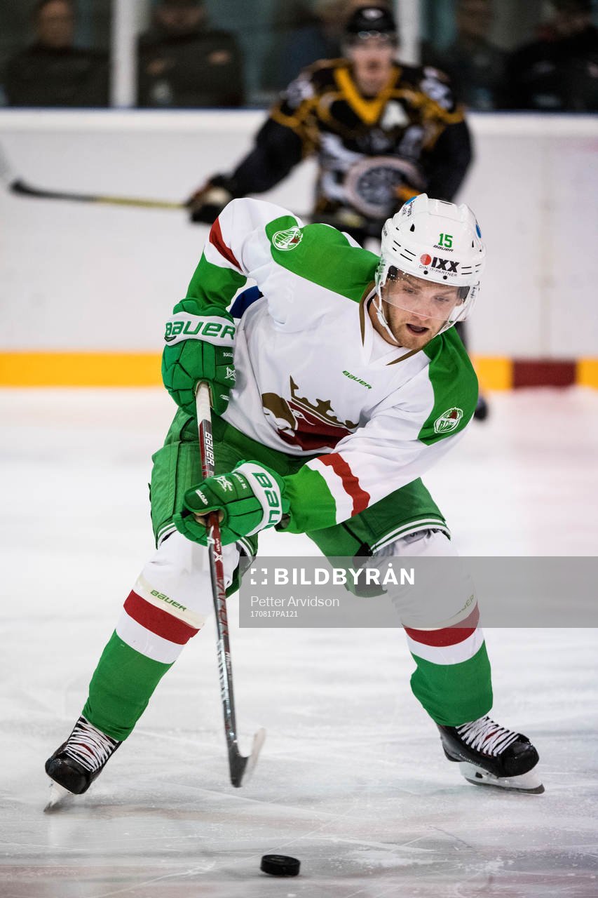 Rögles Simon Ryfors