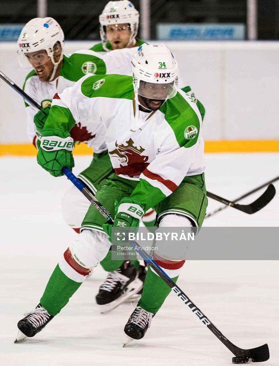 Rögles Edwin Hedberg