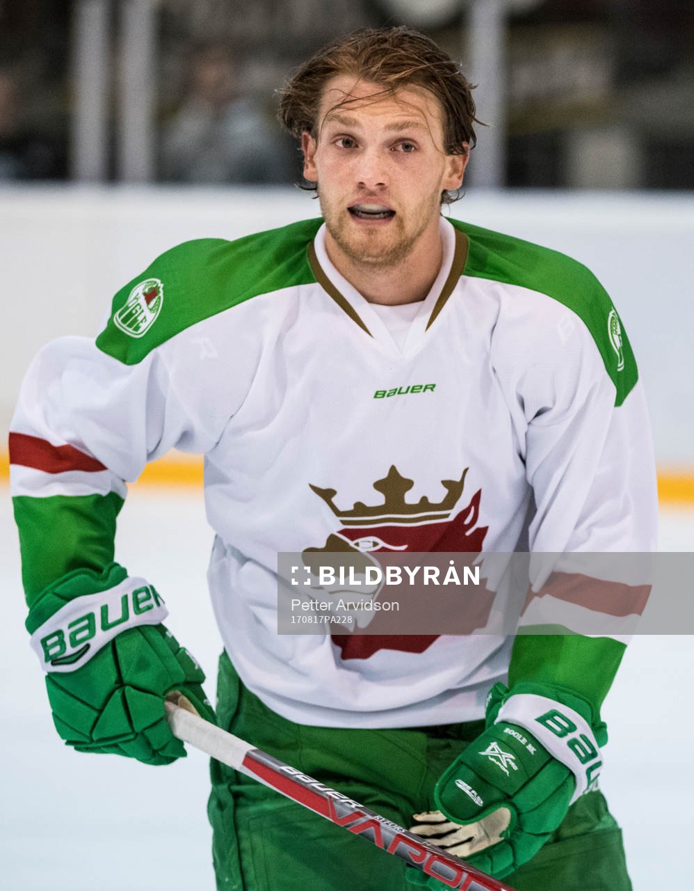 Rögles Simon Ryfors