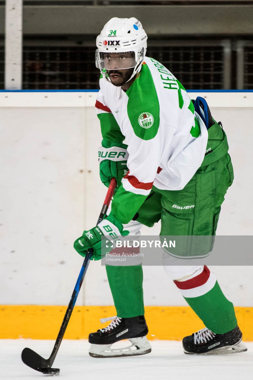 Rögles Edwin Hedberg