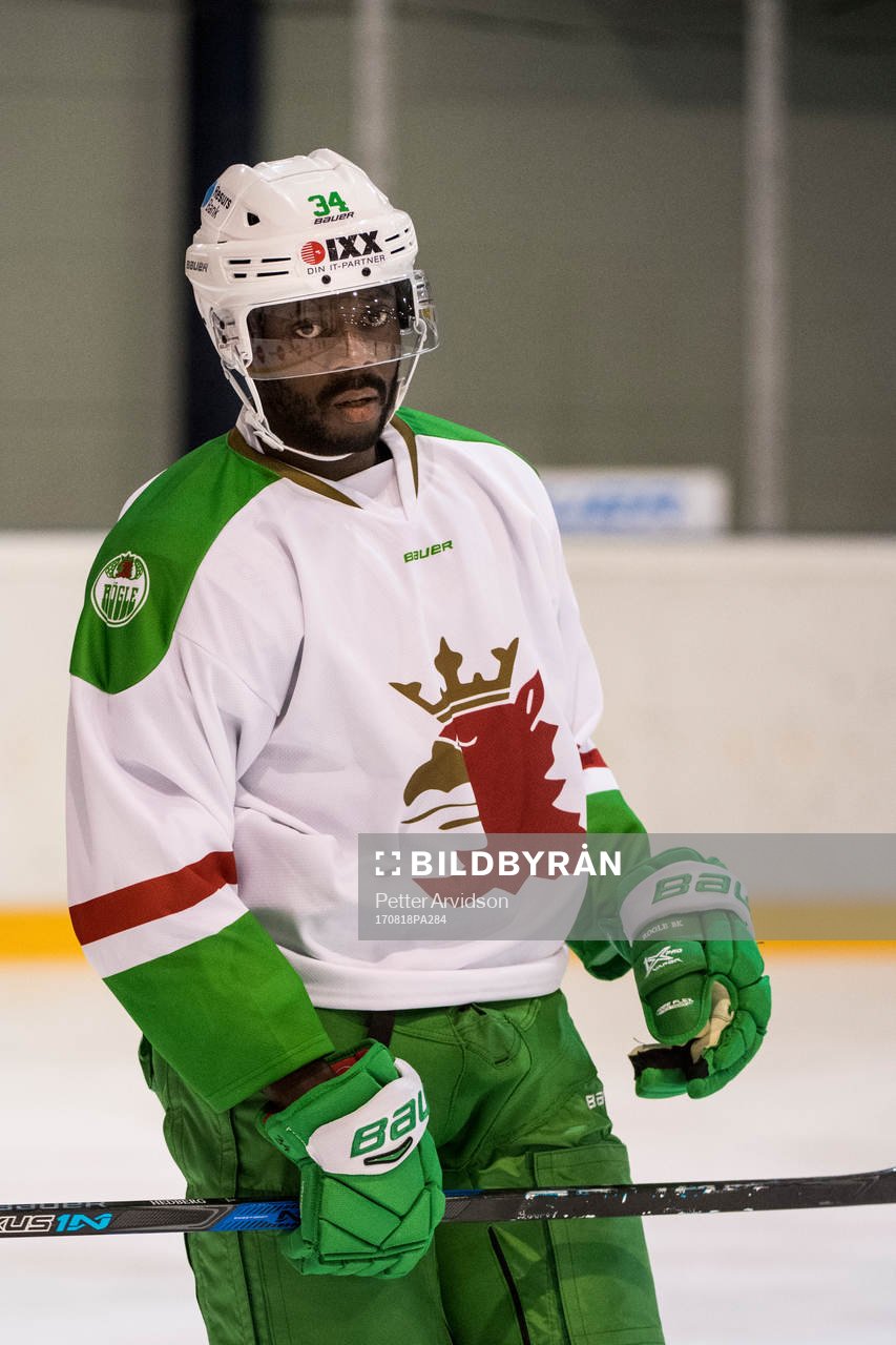 Rögles Edwin Hedberg