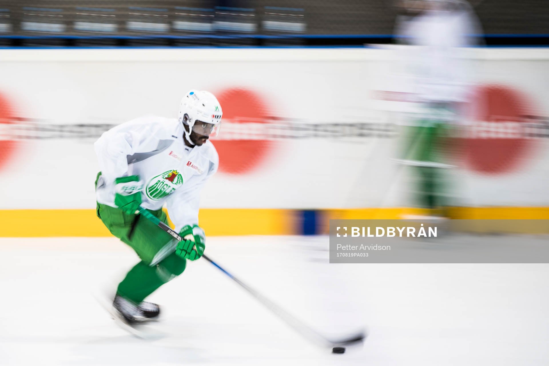 Rögles Edwin Hedberg