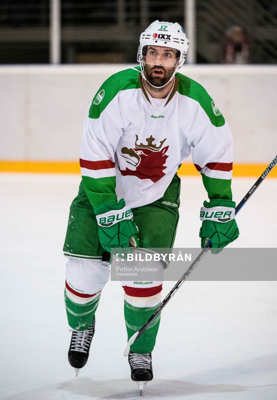 Rögles Taylor Matson