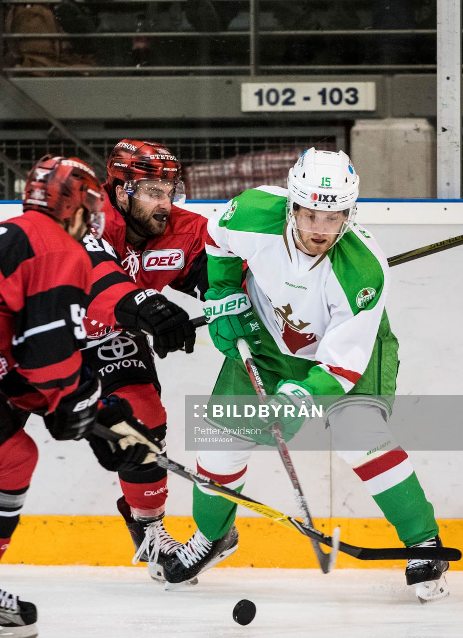 Rögles Simon Ryfors