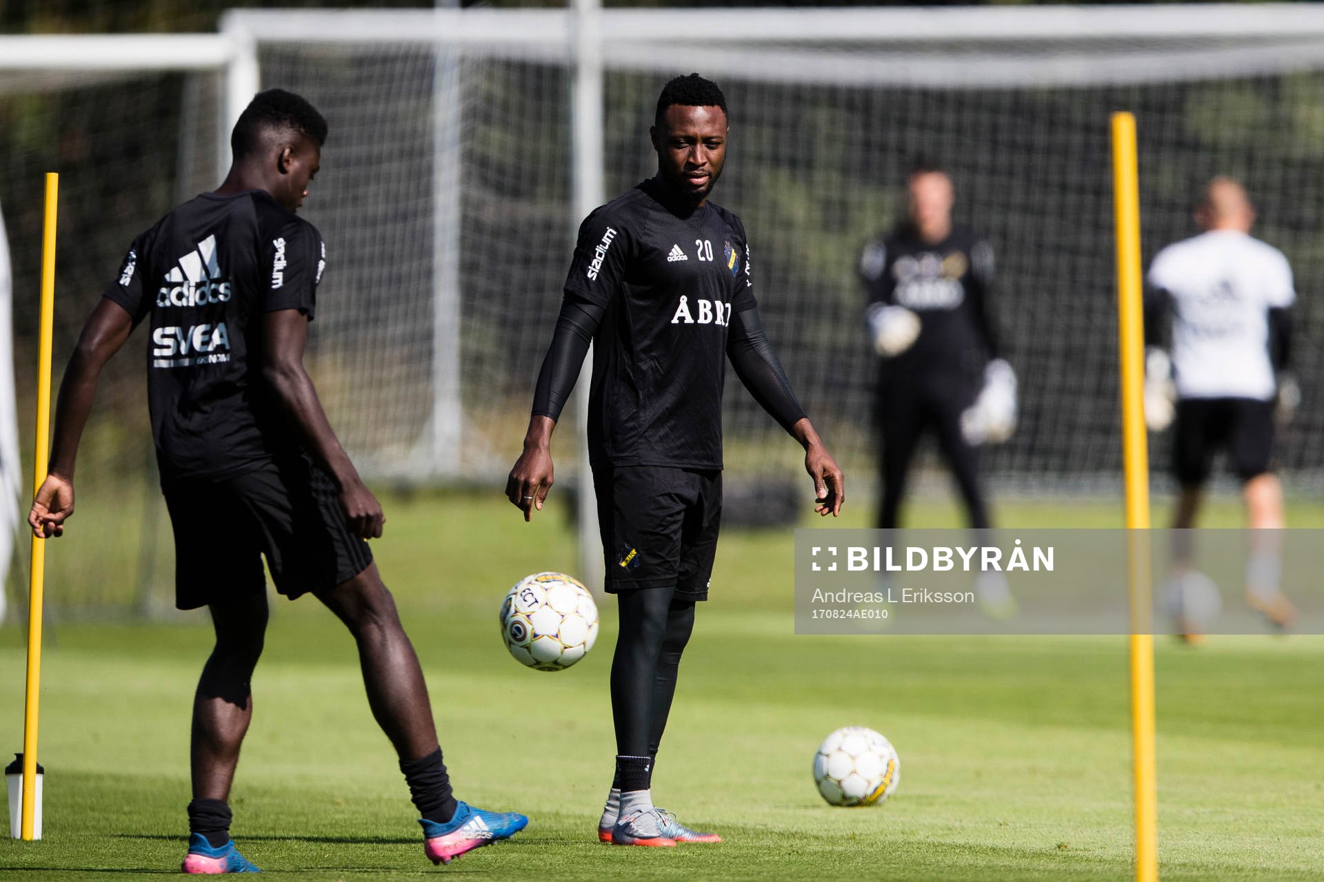 s Chinedu Ogbuke Obasi