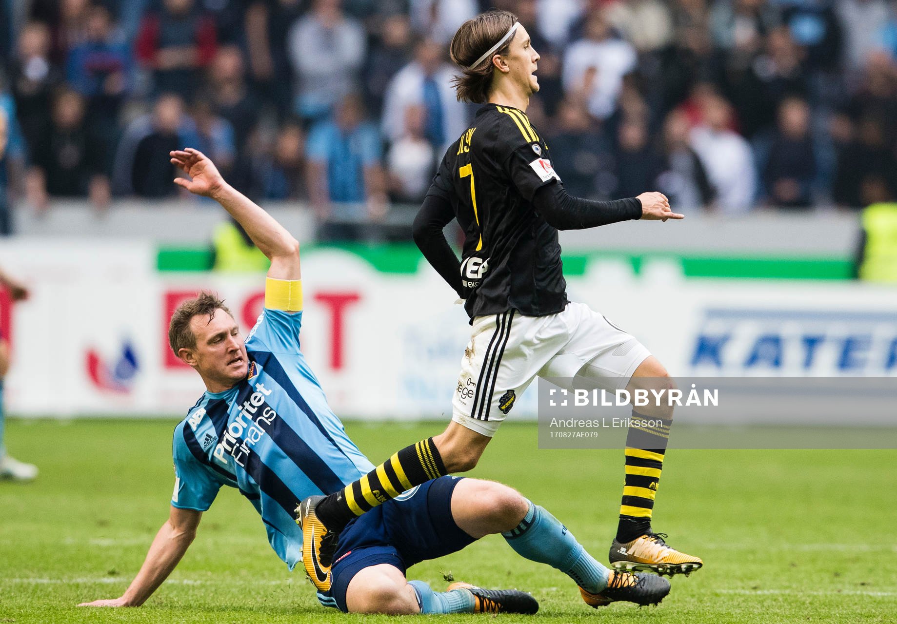 s Kristoffer Olsson