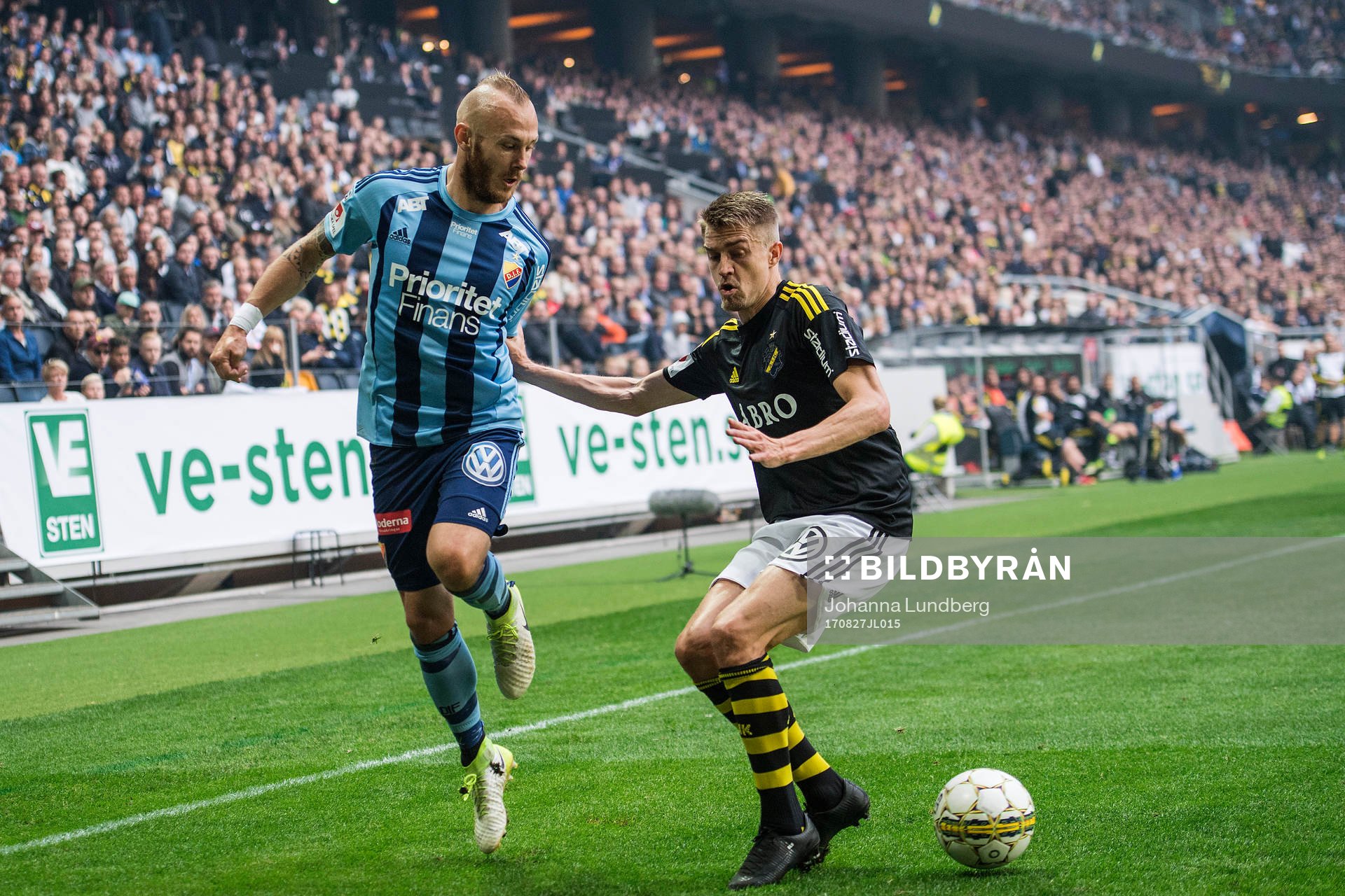 s Rasmus Lindkvist