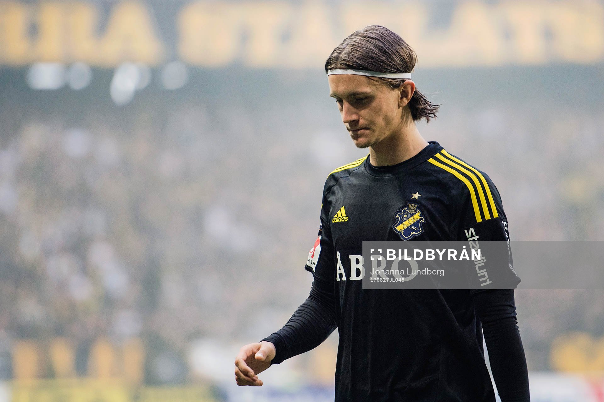 s Kristoffer Olsson