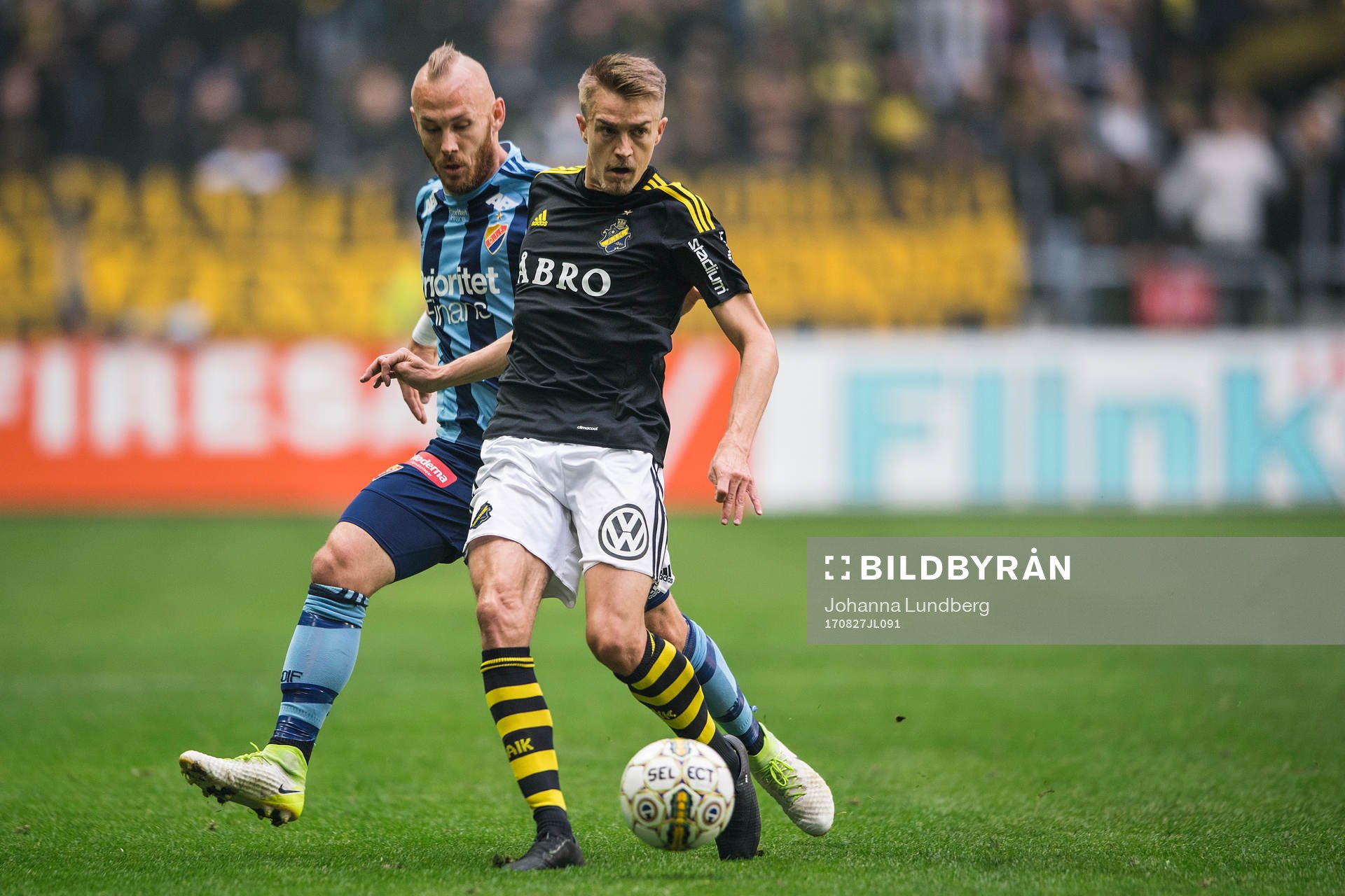 s Rasmus Lindkvist