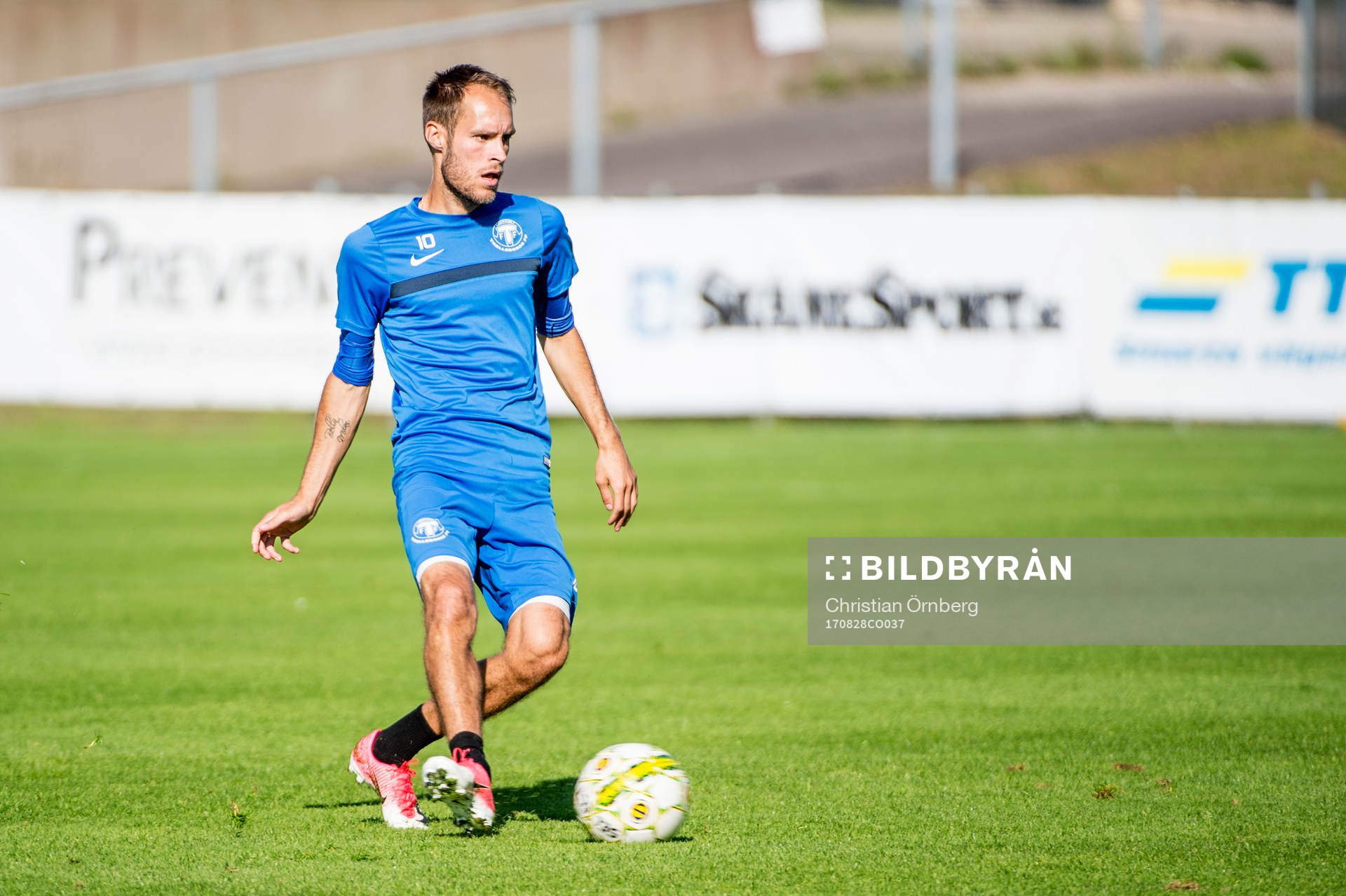 Zoran Jovanovic