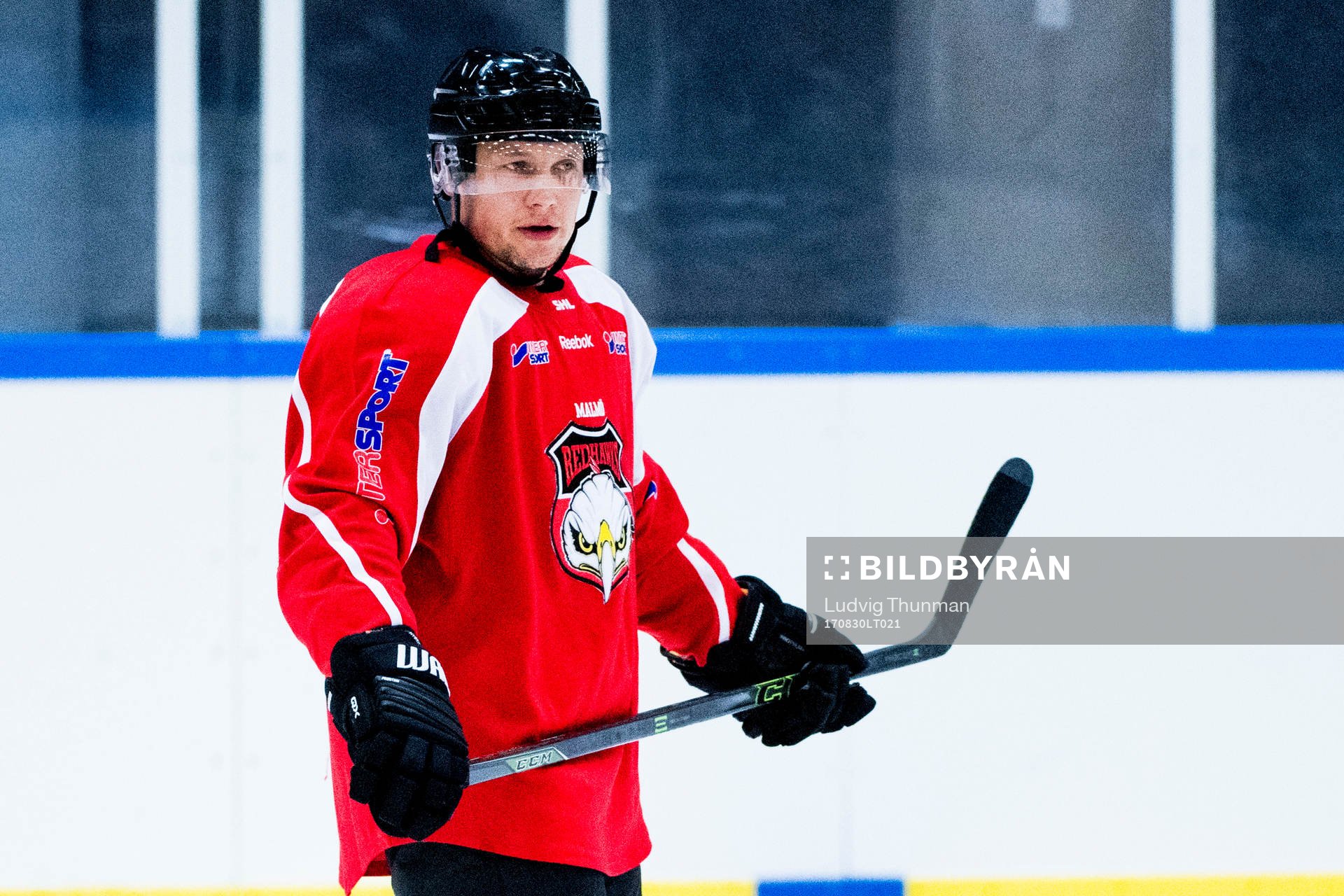 Tuukka Mäntylä