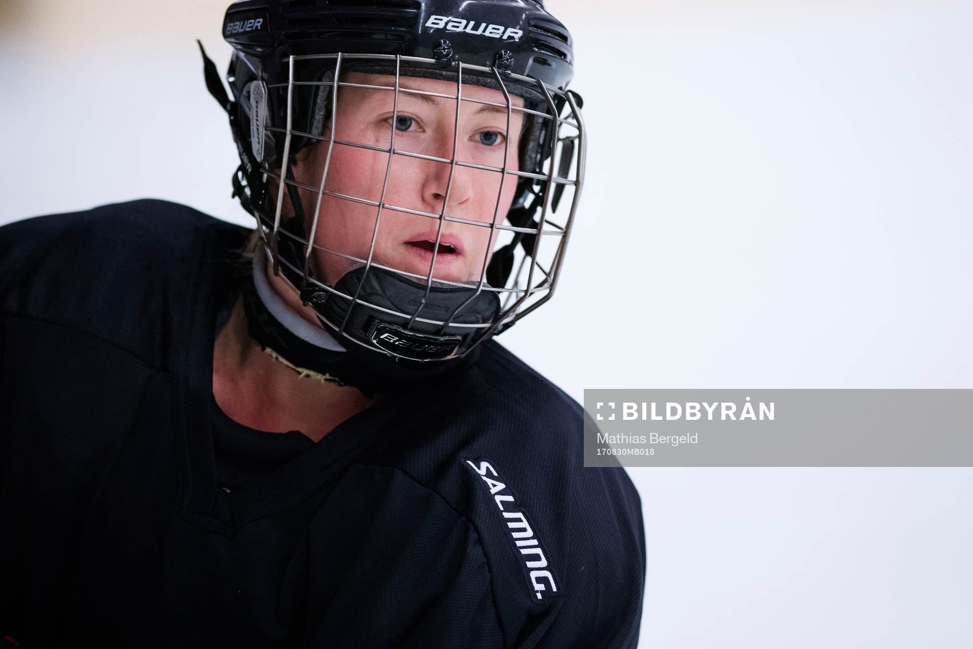 Tawnya Guindon