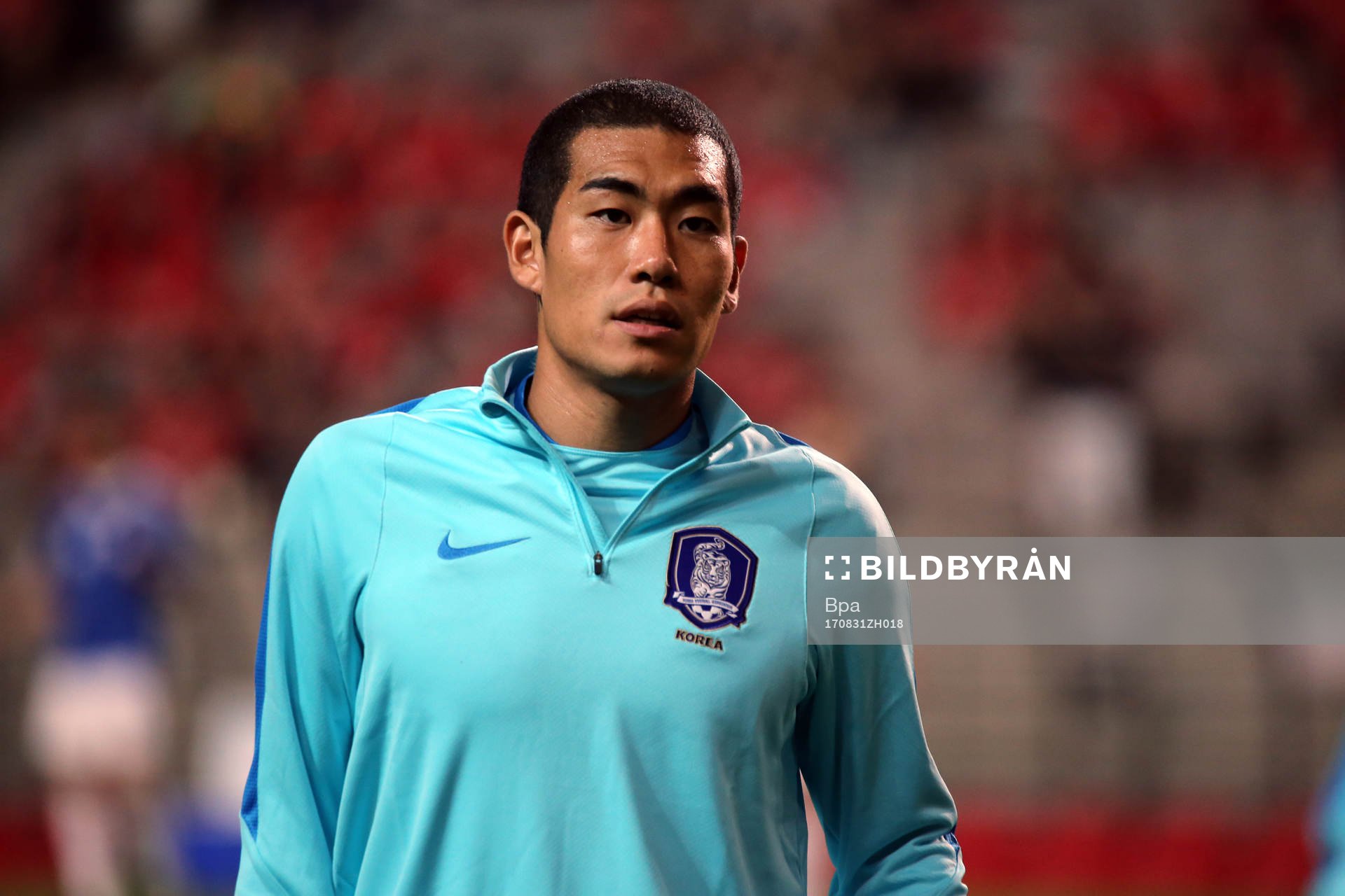 Fifa World Cup Russia 2018 Qualifing Matchs / Asian