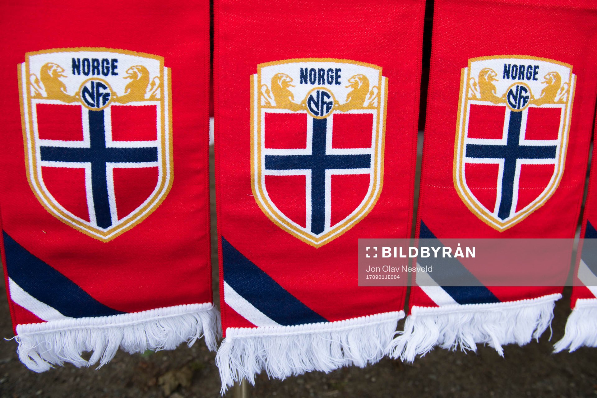 Scarves for sale