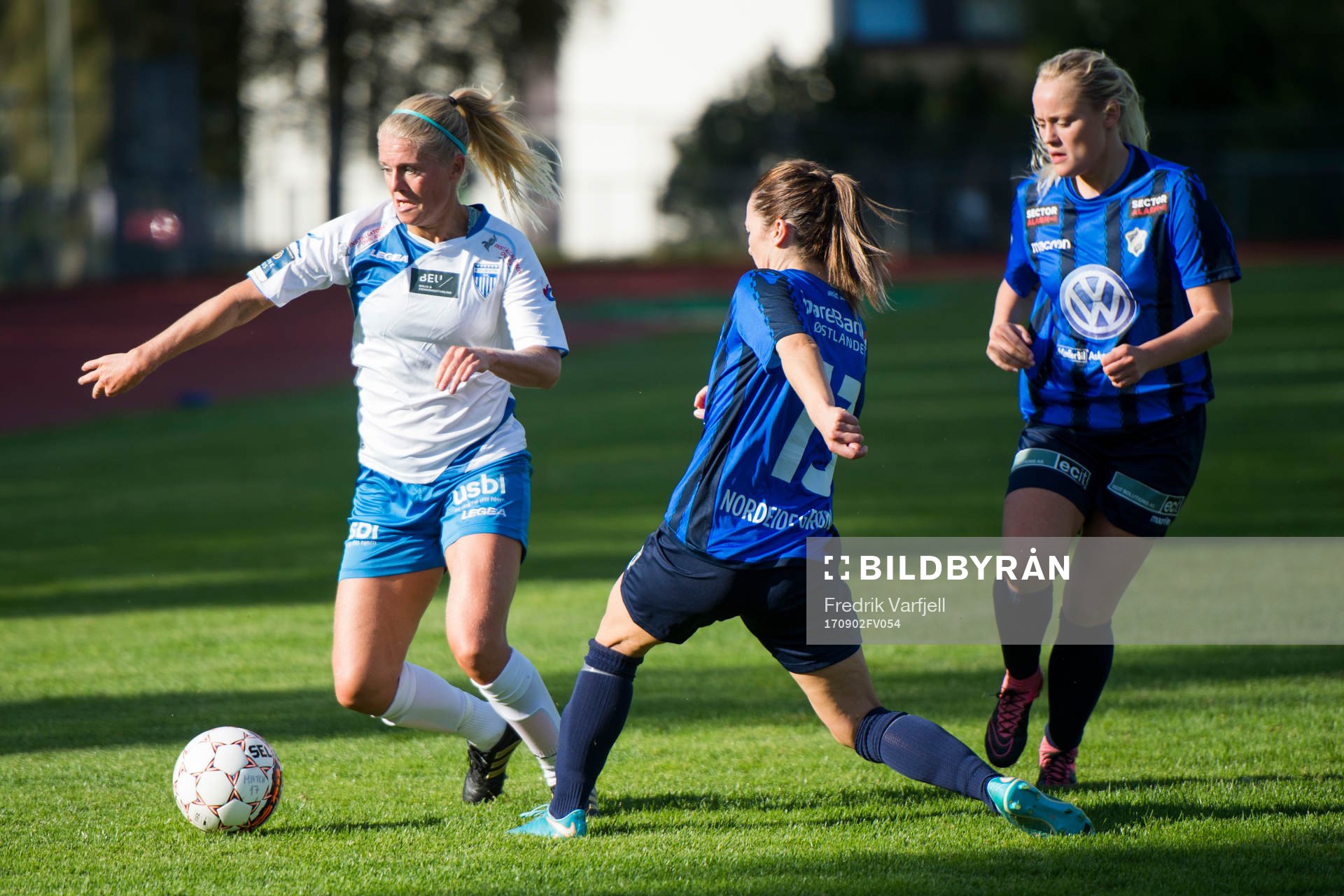 Solveig Ingersdatter Gulbrandsen of Kolbotn, Siri Merete