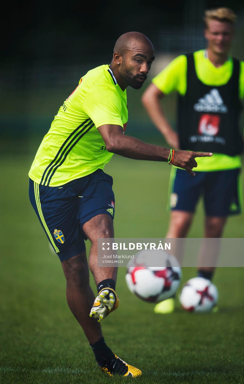 Samuel Armenteros