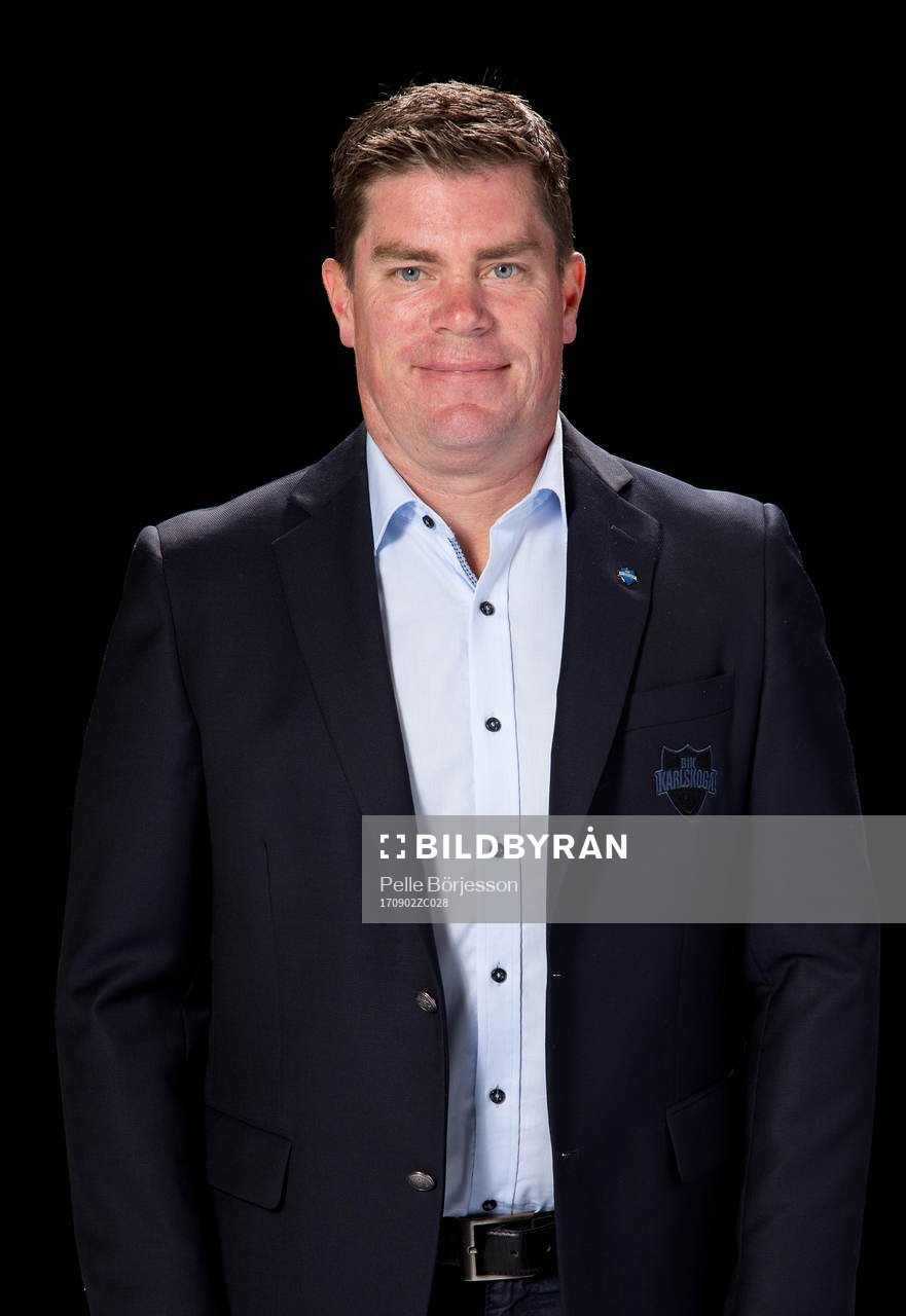 Almtunas Torsten Yngvesson
