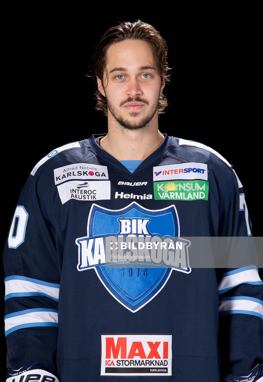 Almtunas Simon Mattsson