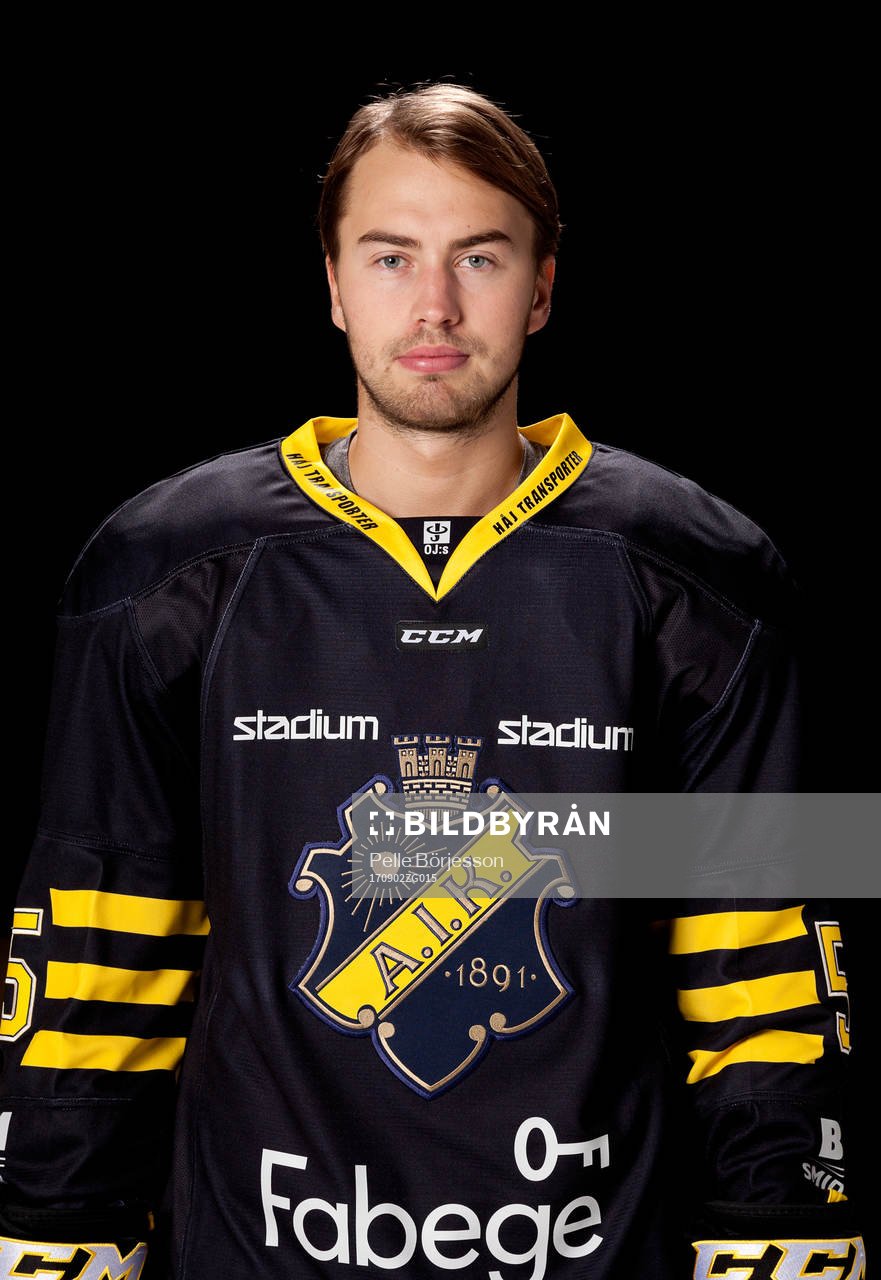 s Viktor Ekarv