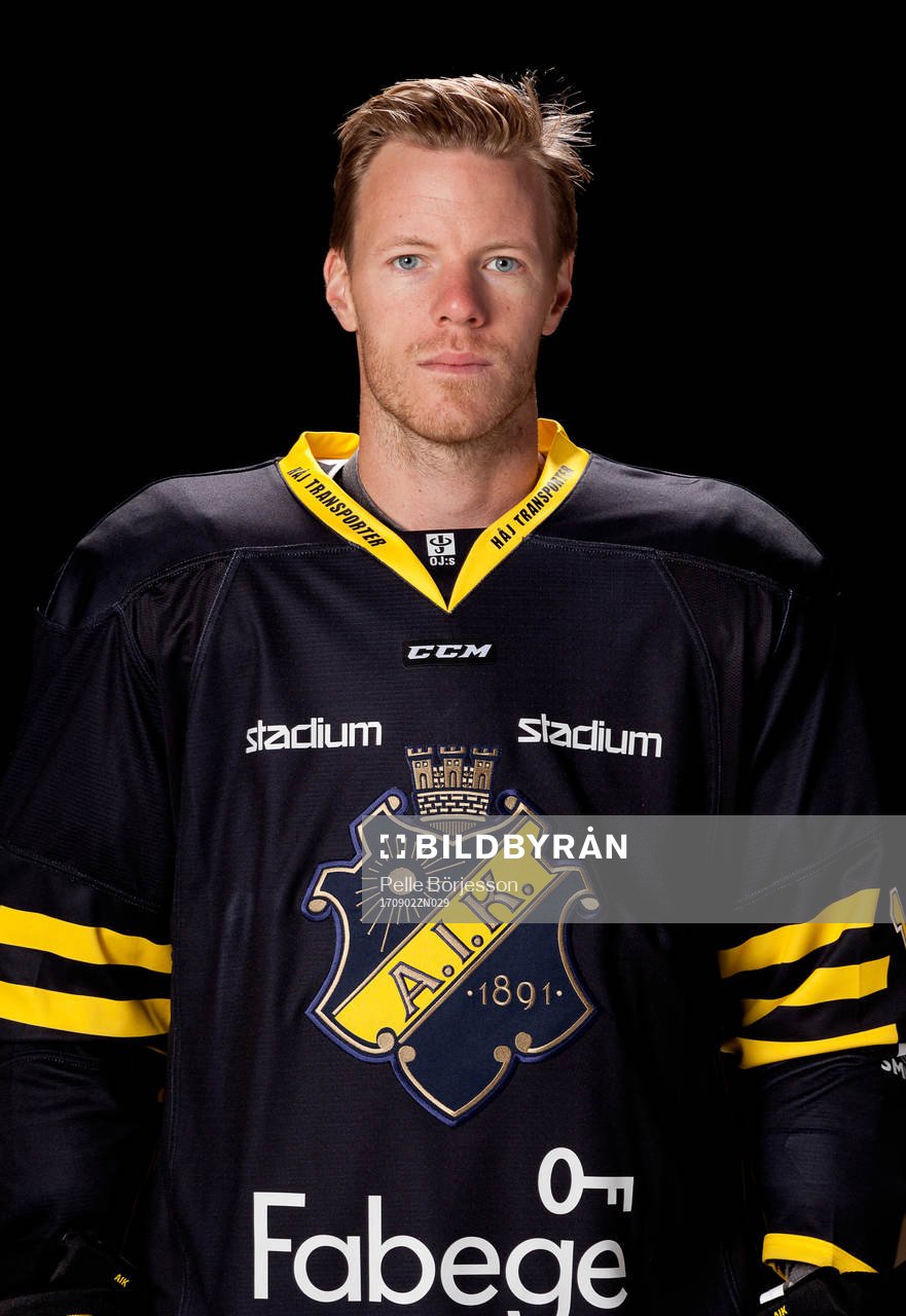s Jonas Almtorp