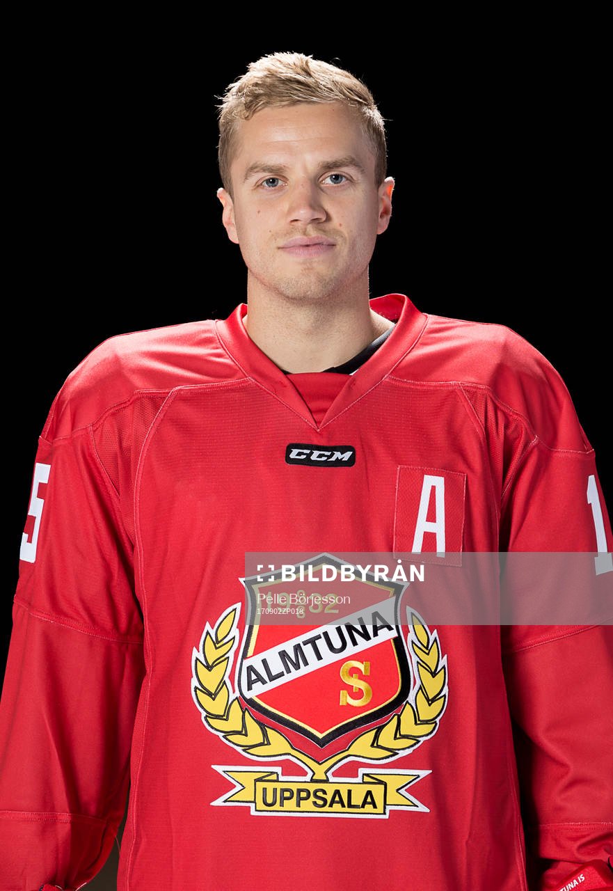 Almtunas Victor Rollin-Carlsson