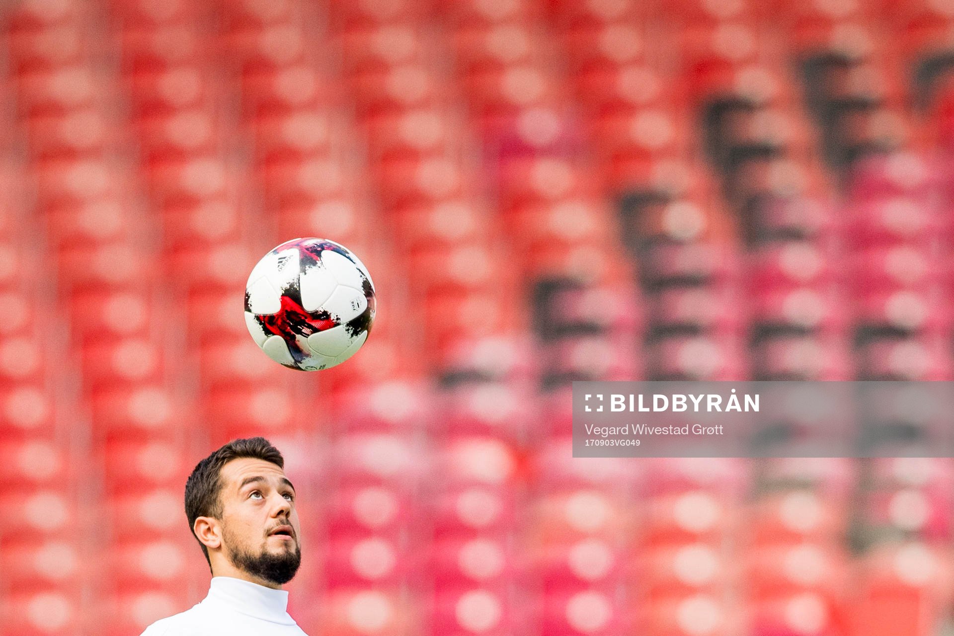 Amin Younes