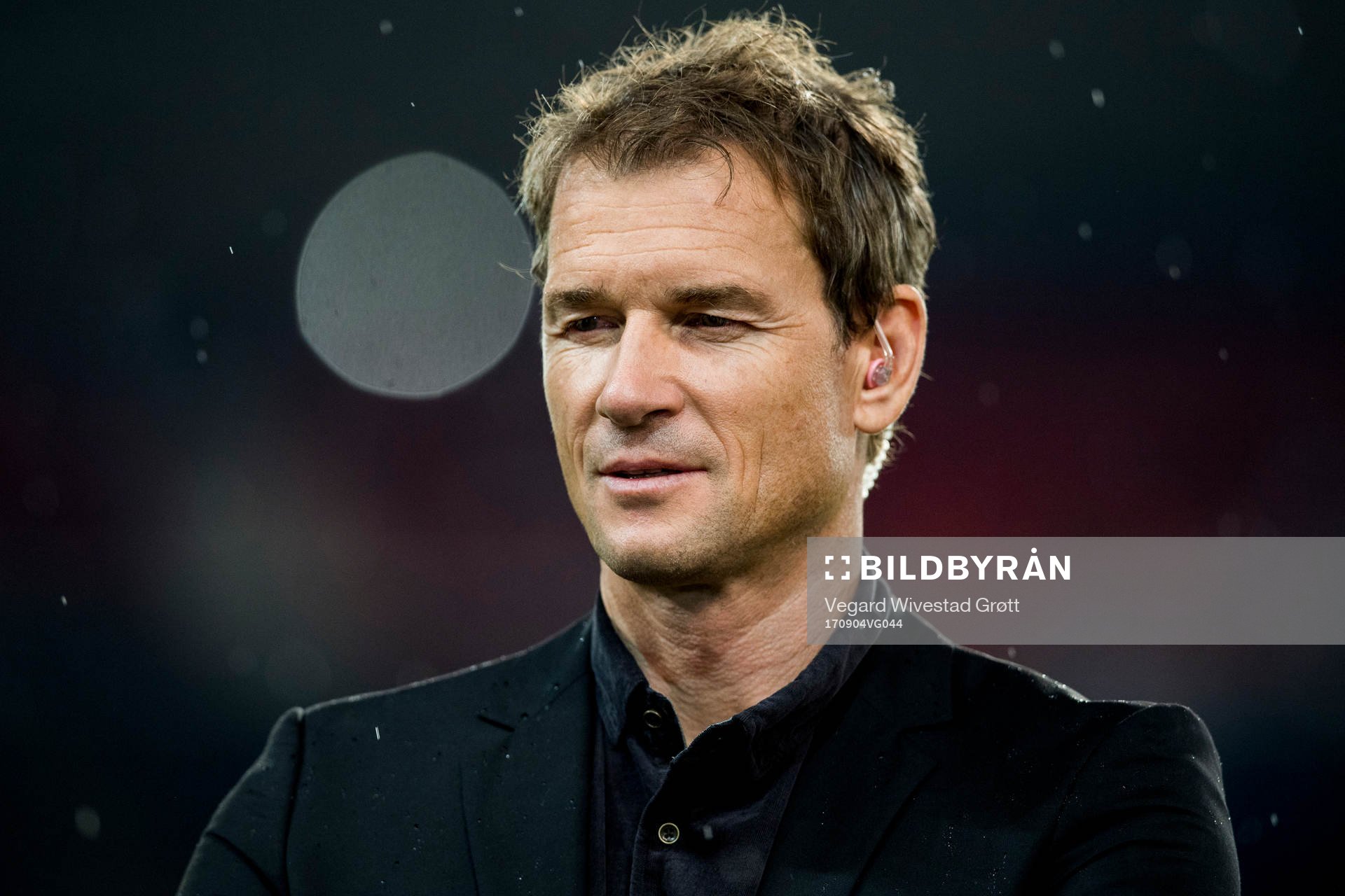 Jens Lehmann