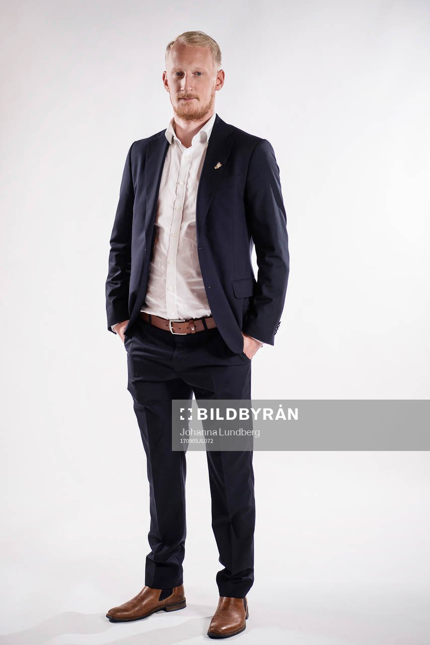 Simon Hjalmarsson, Frölunda