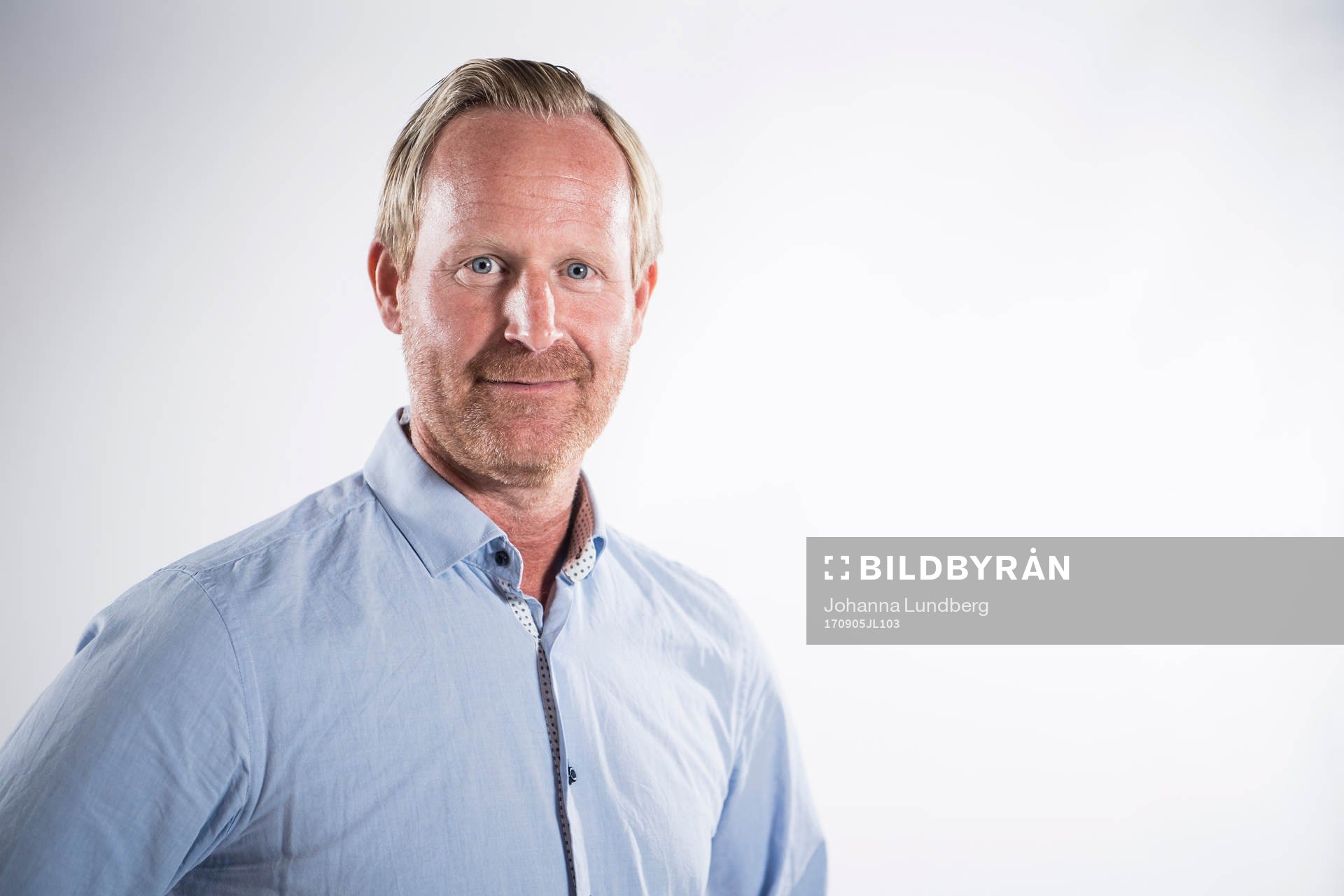 Magnus Wahlman, Radiosporten