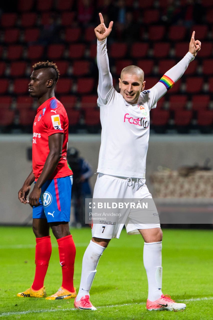Dalkurds Rawez Lawan jublar