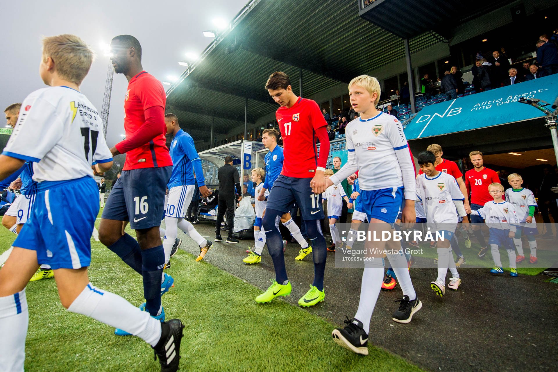 Rafik Zekhnini
