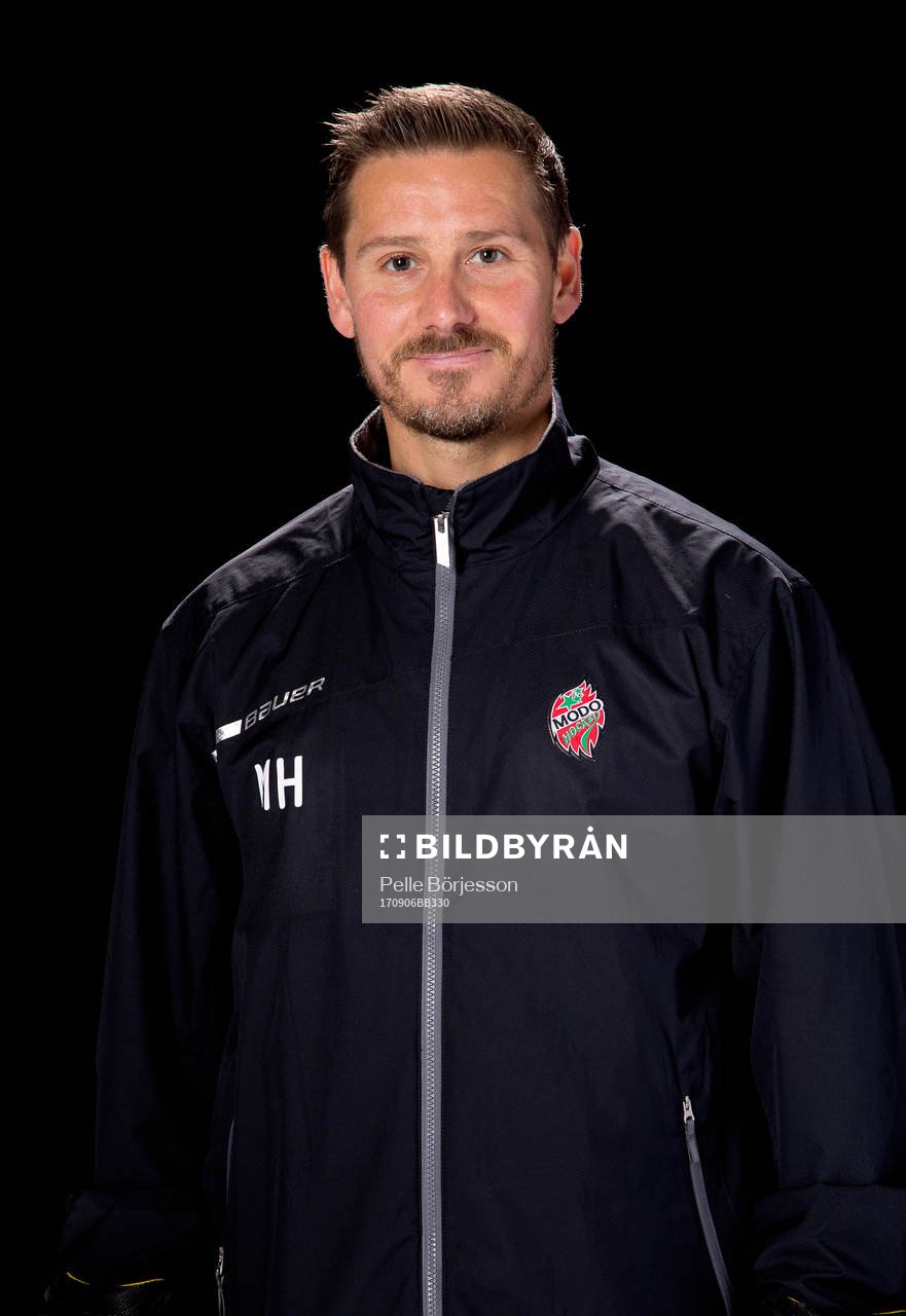 Modos Magnus Helin