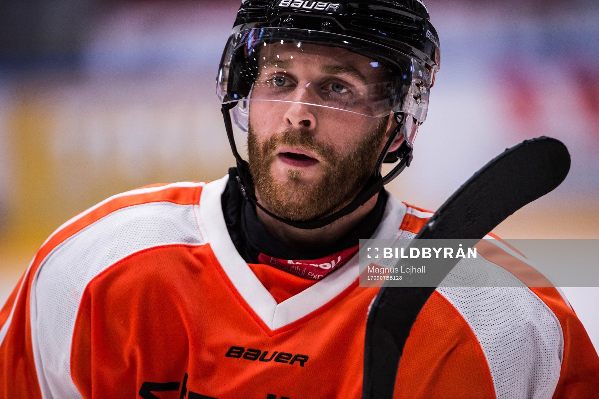 Karlskronas Mattias Guter