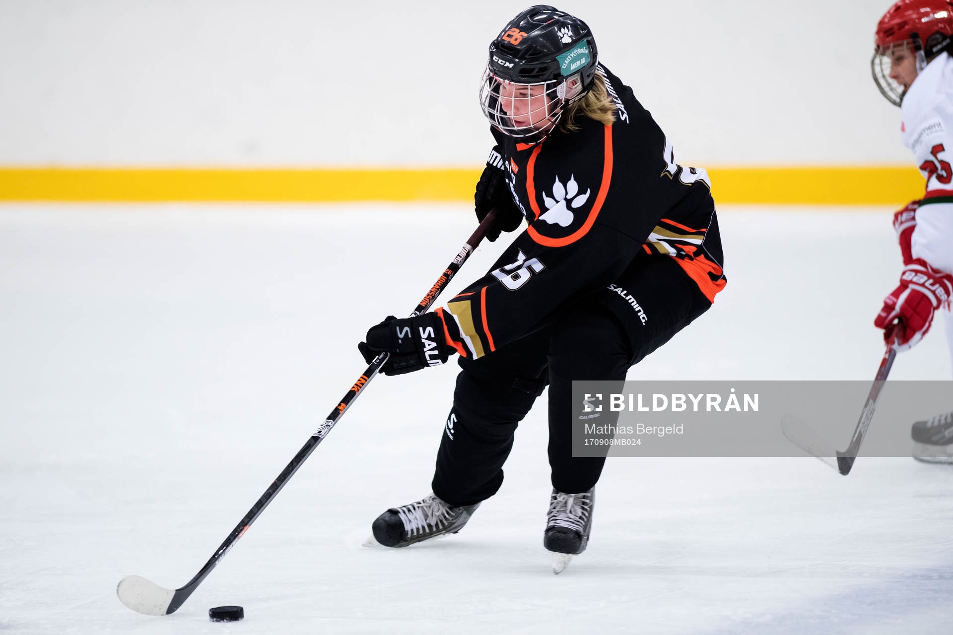 s Emma Johansson