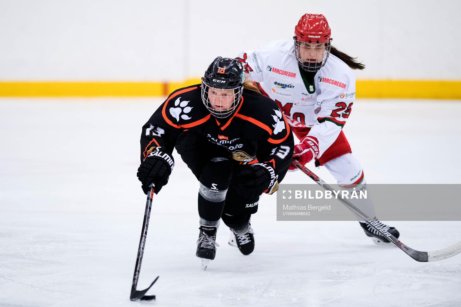 s Matilda Carlsson