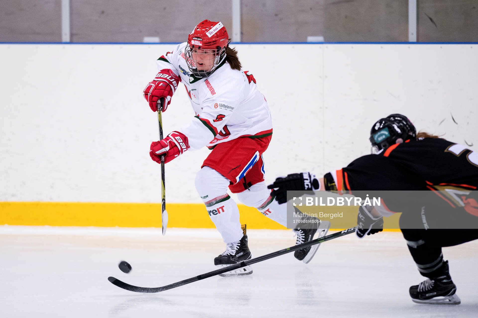 Modos Matilda Elfving