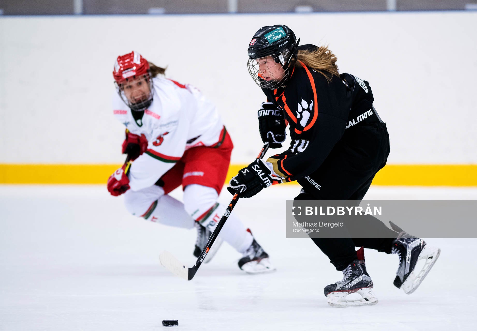 s Tawnya Guindon