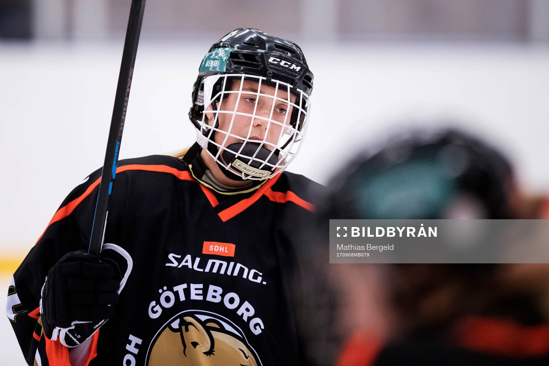 s Moa Eriksson