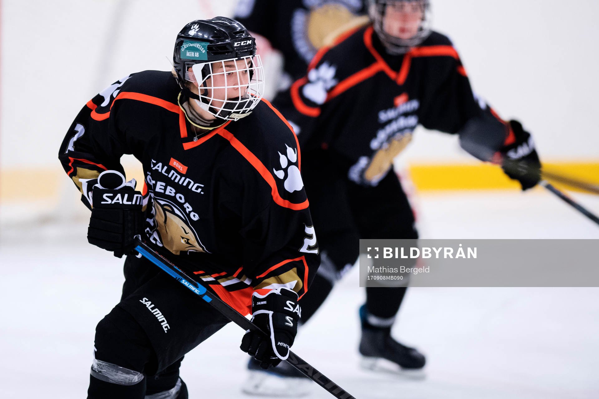 s Moa Eriksson