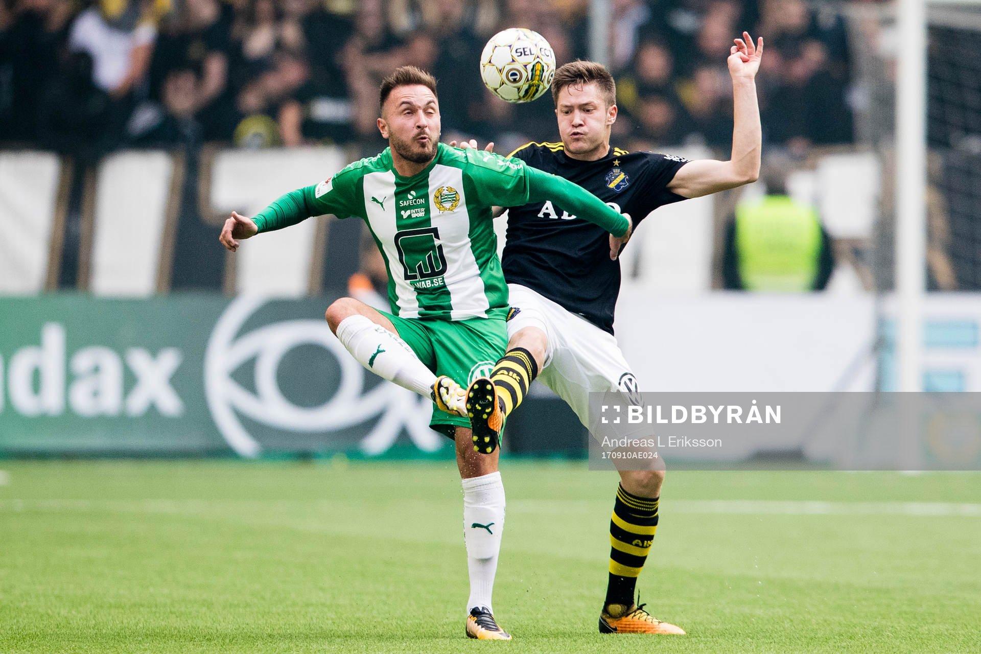 s Haukur Heidar Hauksson