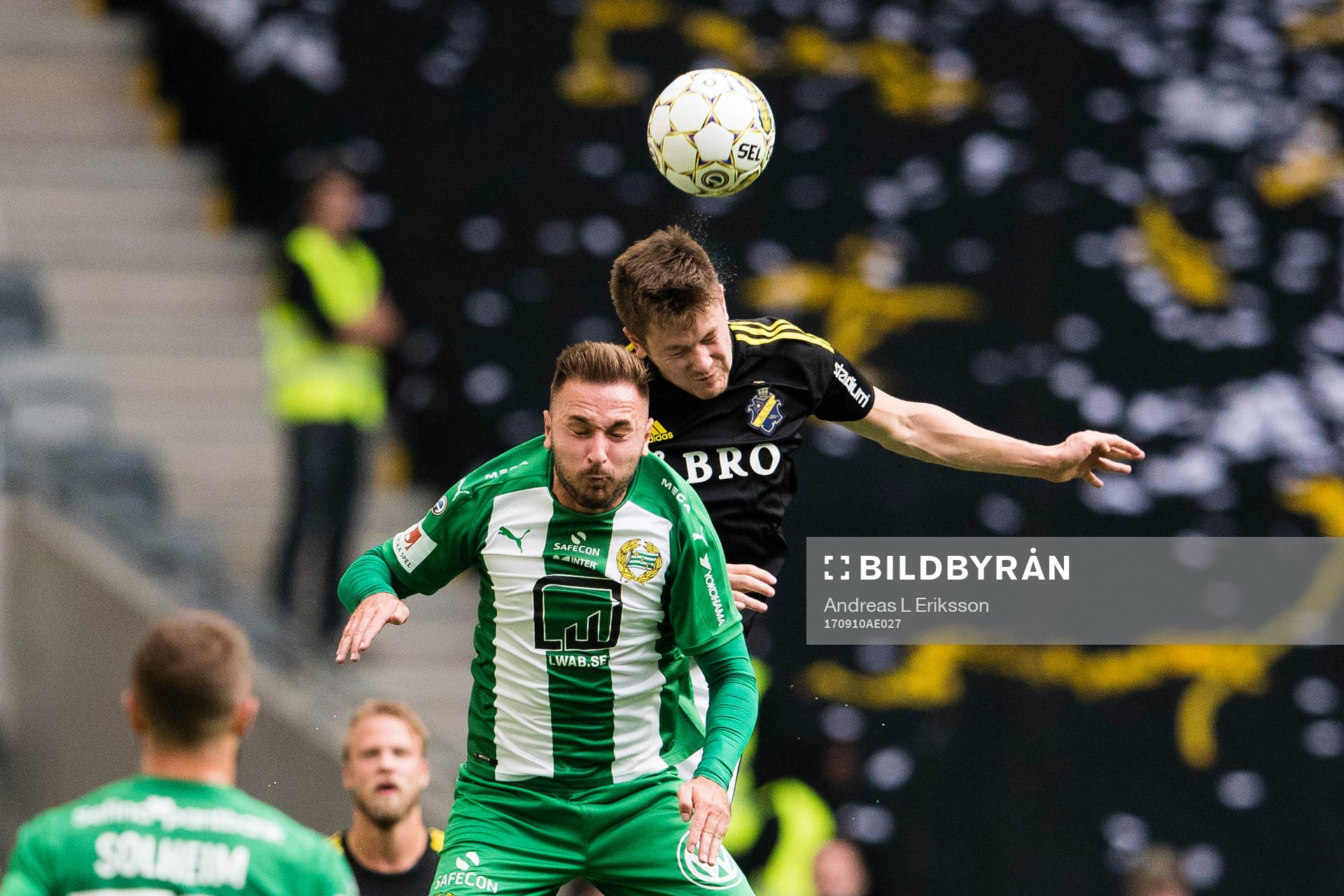 s Haukur Heidar Hauksson
