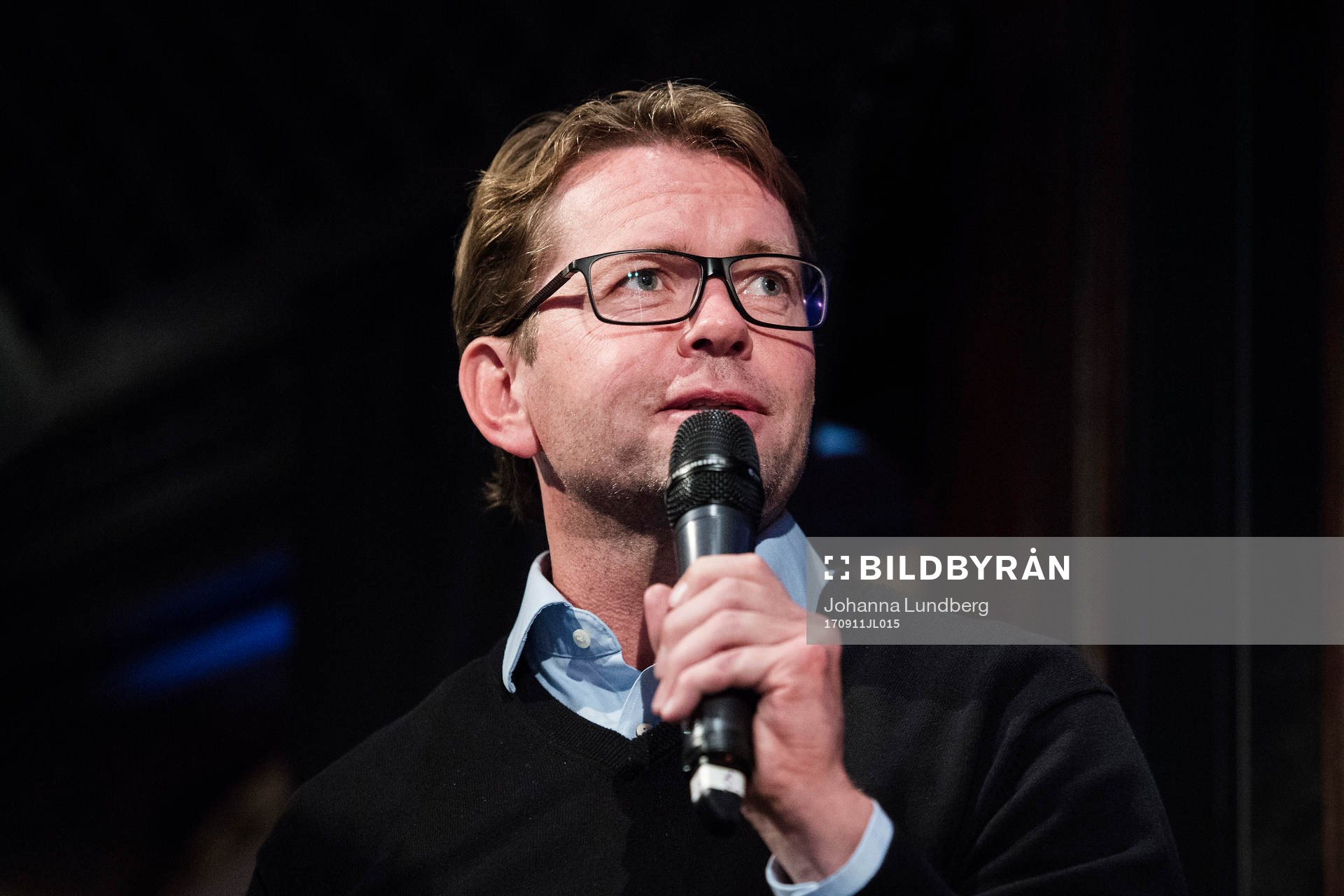 Pelle Svensson, tränare Troja-Ljungby