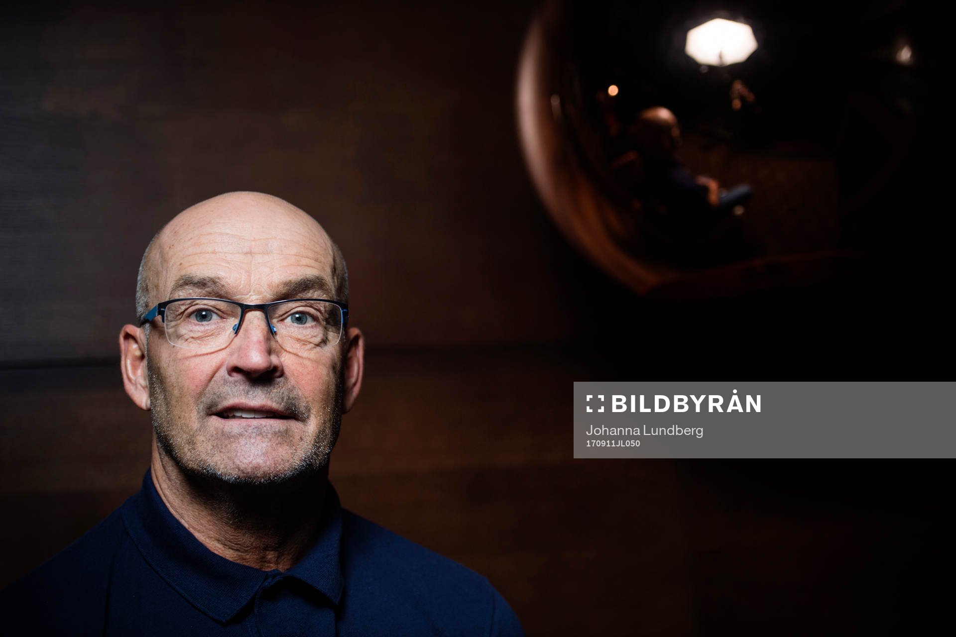 Mats Waltin, tränare Södertälje